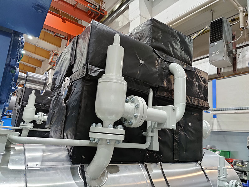 anlagenbau-isoliertechnik-06-800x600