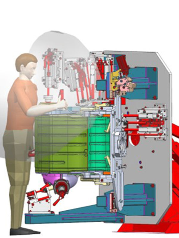 vorrichtungstechnik-ergonomie-01-600x800