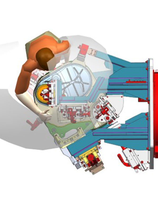vorrichtungstechnik-ergonomie-02-600x800