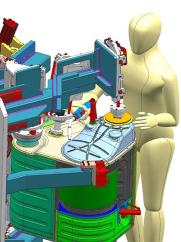 vorrichtungstechnik-ergonomie-03-600x800