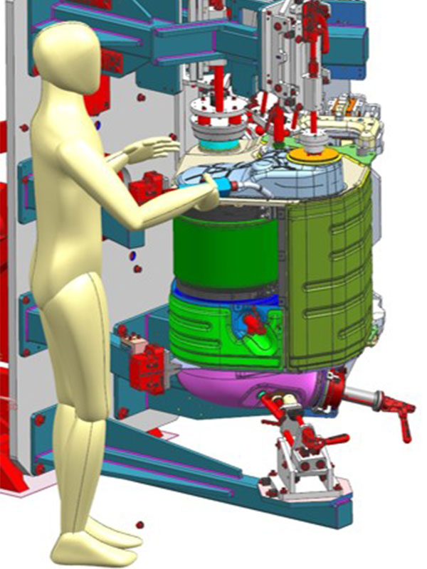 vorrichtungstechnik-ergonomie-04-600x800